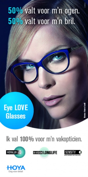eye-love-glasses-webbanner-300x600-nl.jpg